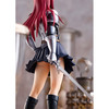 Fairy Tail Erza Scarlet - Pop Up Parade